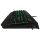 Razer BlackWidow Ultimate - 265172 - zdjęcie 3